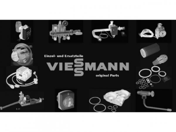 Viessmann Verbindungselemente RS2 7148881