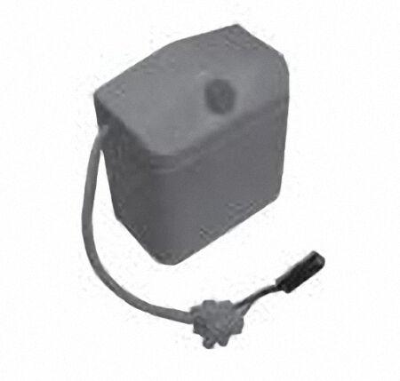 LANZET 7934012 Batt-Trbox mit Bewegungsm LED ohne Batterie