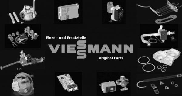 VIESSMANN 7333703 Beipack Vitola