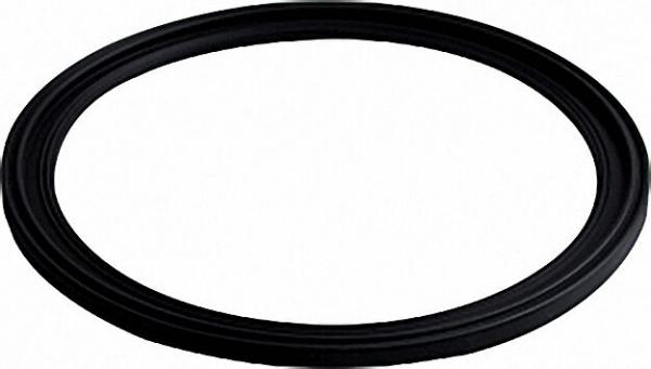 Brennerdichtung für 132 GB/BK 15 7099544