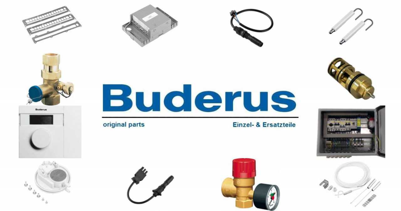 7739614440 Logasys SL525w WLW196i-8IRE, P200, SMH400, 2xSKT1.0 7739614440 Logasys SL525w WLW196i-8IRE, P200, SMH400, 2xSKT1.0