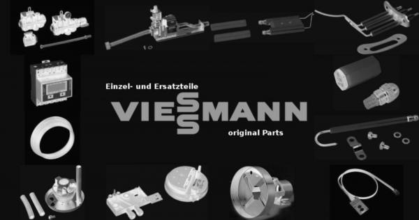 VIESSMANN 7834030 Codierstecker 231D:0101