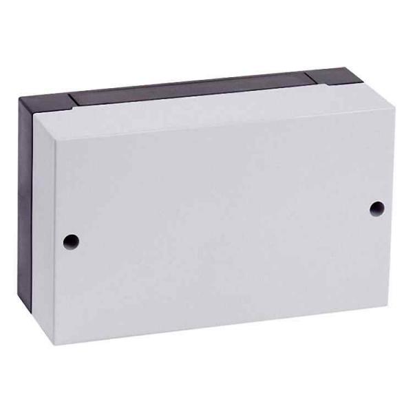 VIESSMANN 7179172 Erweiterungssatz ''natural cooling''
