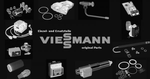 VIESSMANN 7833647 Mischereinsatz DN32