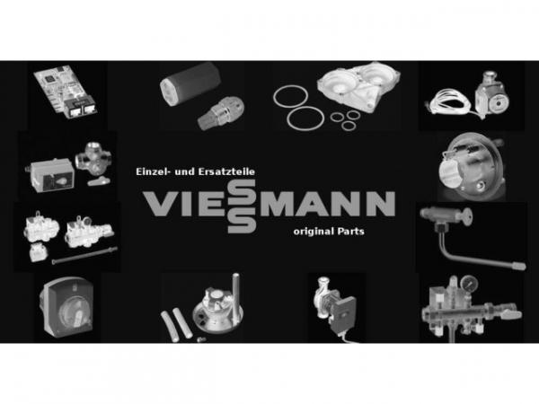 VIESSMANN KM-Leitung Heisgas-Verdichter Kit