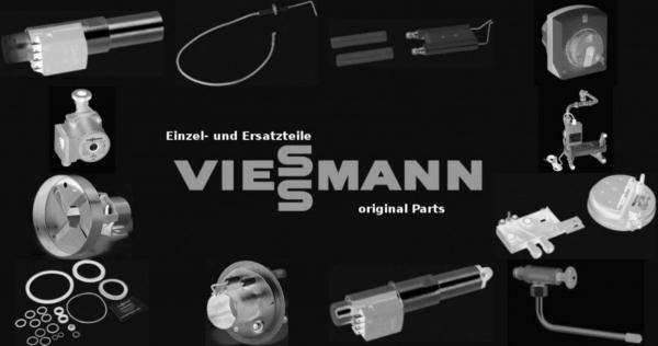 VIESSMANN 7834802 Gasverteilerrohr EG-E rla