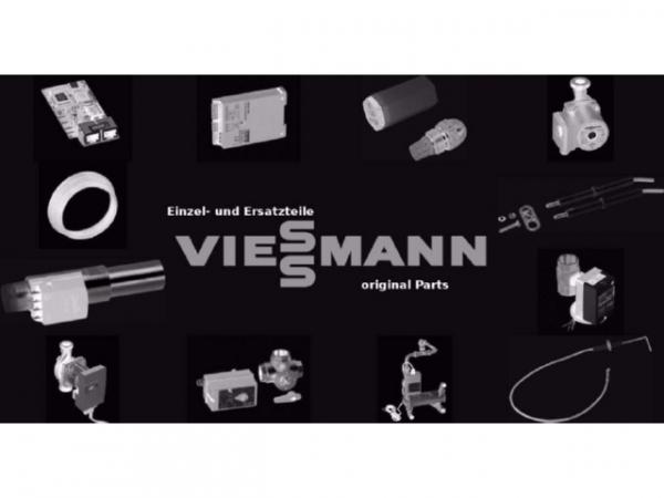 Viessmann Schelle 120-140 7867288