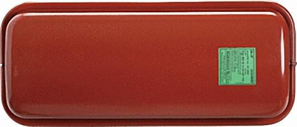 Ausdehnungsgefäß 10 l Junkers Nr.: 8 729 000 125