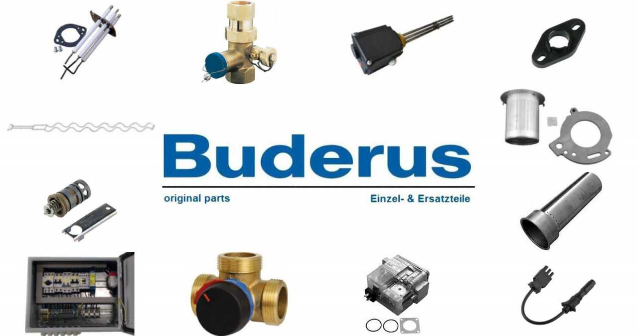 7739613042 Logasys SL525 WLW196i-6IRE,SKN4.0,1HK,P200.5,SMH400 7739613042 Logasys SL525 WLW196i-6IRE,SKN4.0,1HK,P200.5,SMH400