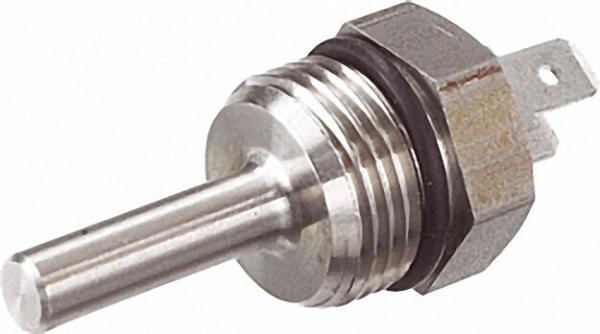 Temperaturfühler für ZSBR/zWBR 8-25A Junkers Nr.: 8 729 000 178