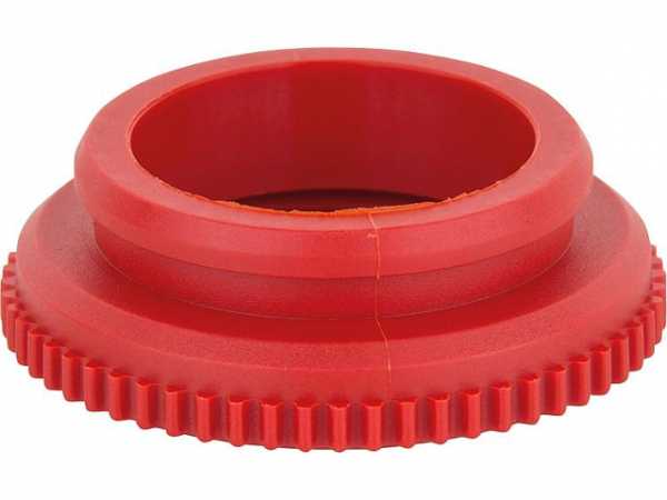 Adapter VA 16 M28x1,5 Niedrige Bauform