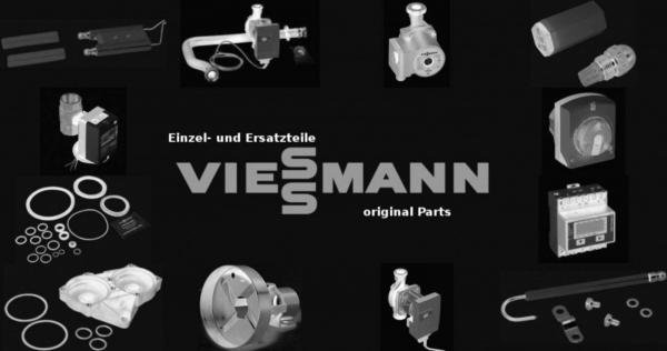 VIESSMANN 7819333 KM-BUS-Modul