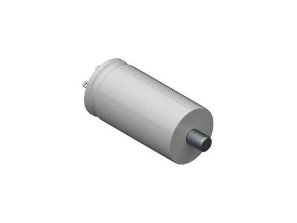 Buderus Kondensator 6µF 470V für Hidria 170W 7736606916