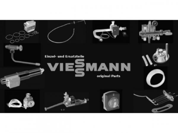 Viessmann Spule EEV 7877880