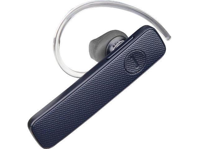 Samsung EO-mg920 купить.