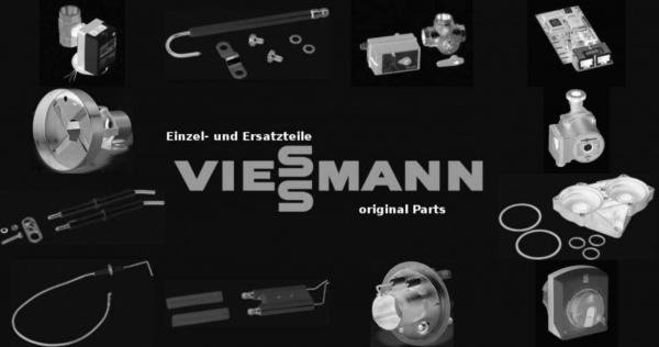 VIESSMANN 7817921 CD70-Leistungsleiterplatte