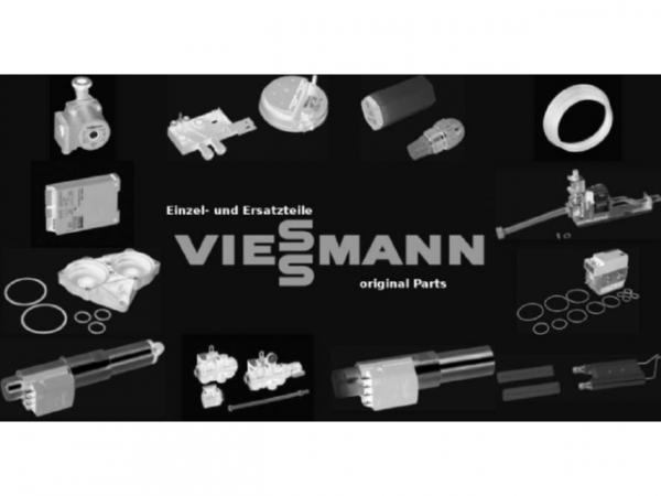 Viessmann Bedieneinheit EI4 7857700