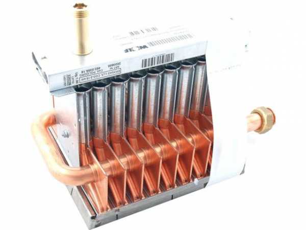 WOLF 2800685 Gasbrenner 18 kW Erdgas LL/L