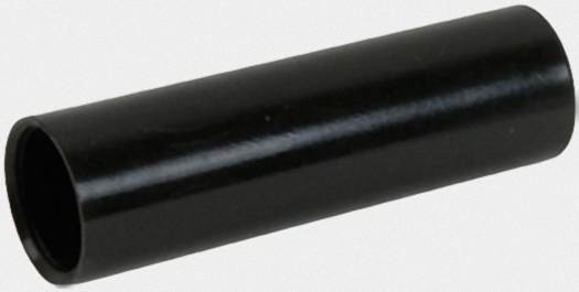 VIESSMANN 7834147 Aufsteckblende