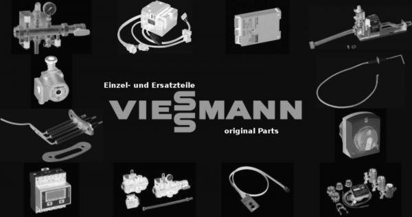 VIESSMANN 7820598 Motor Ascherüttlung