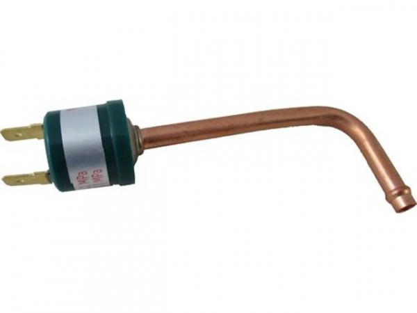 WOLF 2745649 Druckschalter 4.2MPa/3.7MPa BWL-1S-7