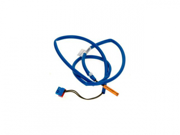 Buderus 8738206630 Temperaturfühler NTC5 (TR8) Temperaturfühler NTC5 (TR8)