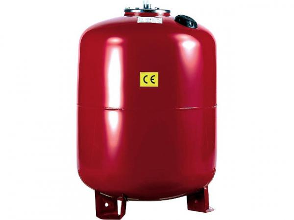 VAREM UR035231 Ausdehnungsgefäß 35 Liter Maxi LR 35l