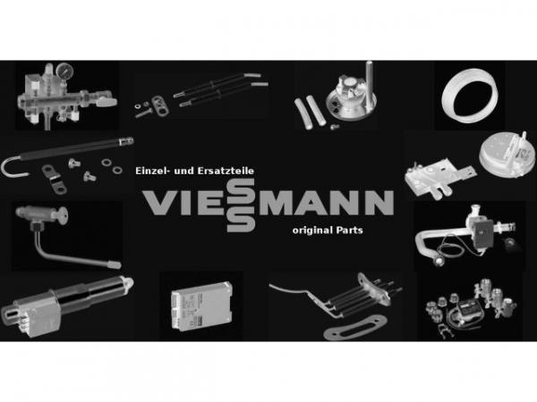 VIESSMANN 7322590 Reinigungstür links 1813200