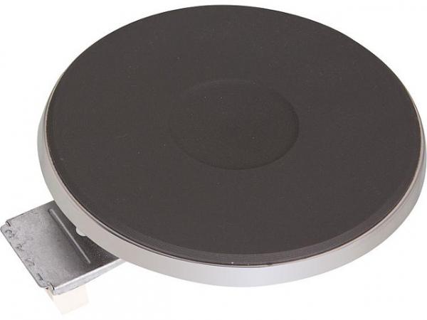 Kochplatte 1000W/230V, d=145mm