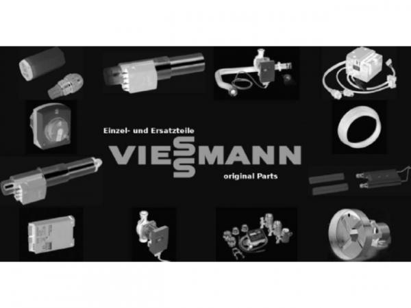 Viessmann Kettensatz Antrieb 7859672