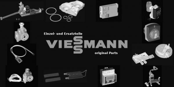 VIESSMANN 7863321 Volumenstromsensor 1-80L/min