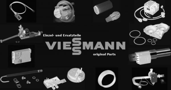 VIESSMANN 7832717 Bodenmatte