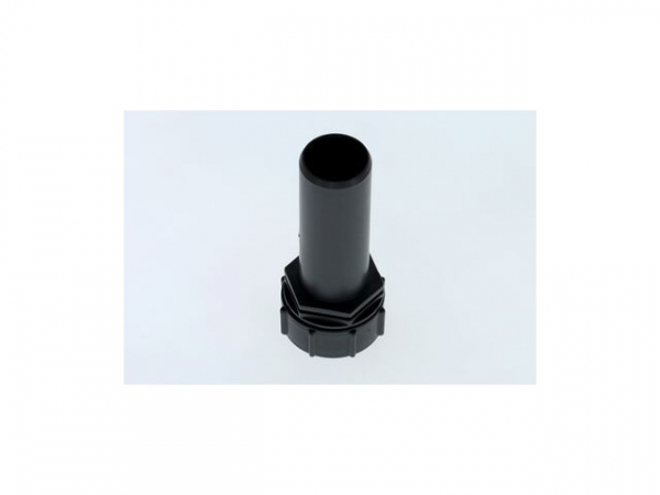 Buderus 8718585114 Eingangsstutzen Siphon-Set everp