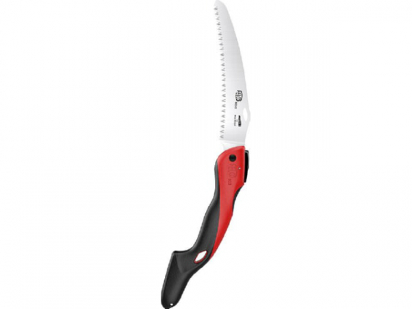 Felco Klappsäge 200mm gebogen