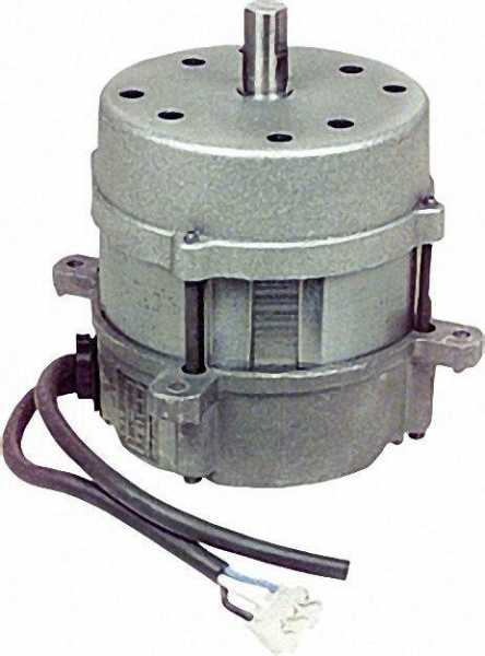 Motor Gulliver Blue 3007478 neu 3008489