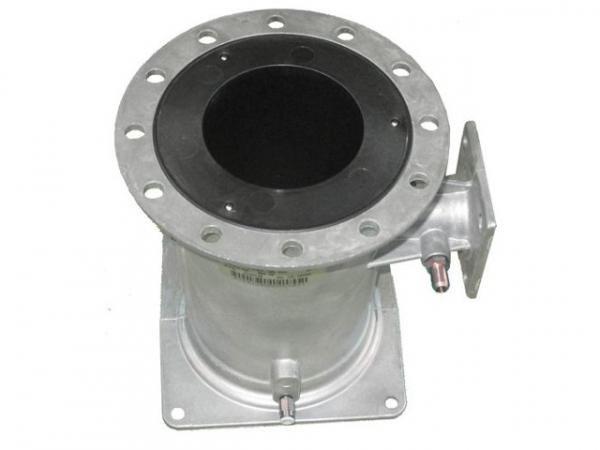 WOLF 2744139 Mischkammer