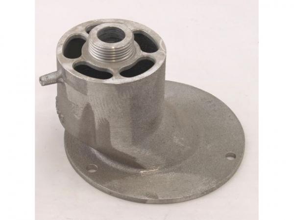 WOLF 1720595 Mischkammer TGB-60