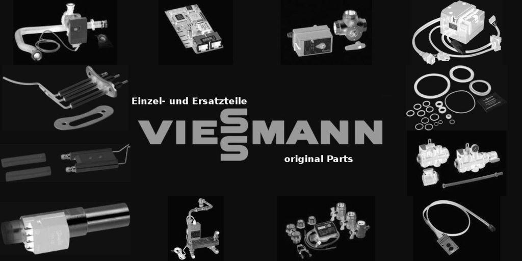 7202951 Speicherkörp. Vitocell 100-W CVAA-A 200L 7202951 Speicherkörp. Vitocell 100-W CVAA-A 200L