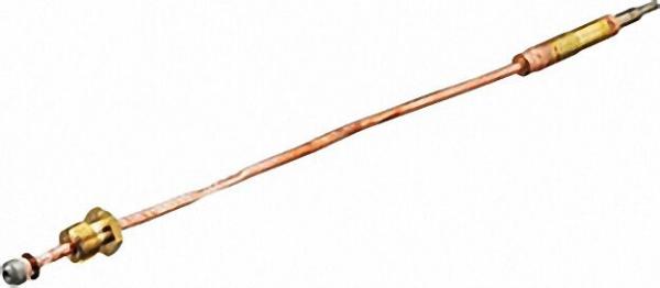 JUNKERS Thermoelement für D-Speicher Junkers Nr.: 8 709 918 617