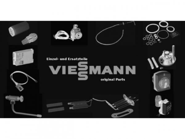 Viessmann Zündelektrode 7871648