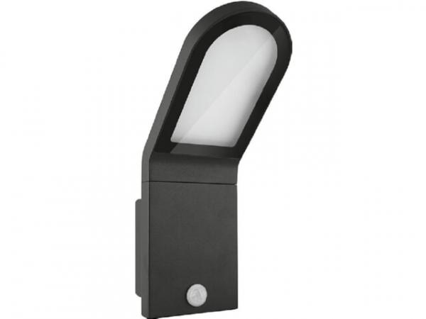 ENDURA STYLE WALL 12W DG LEDV