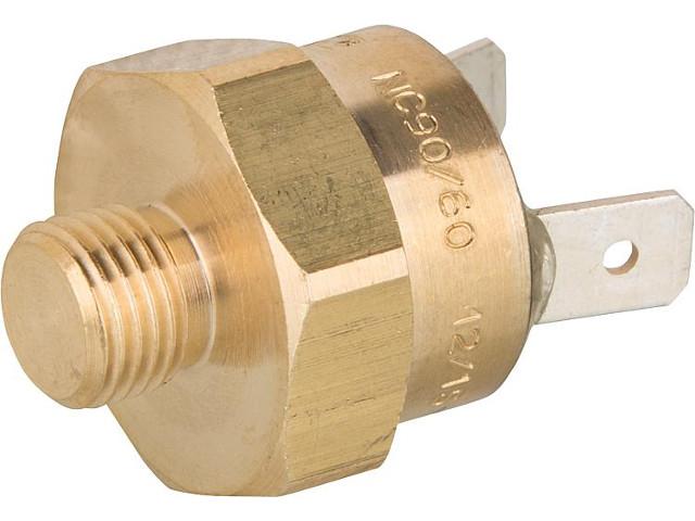 Temperaturbegrenzer Junkers 8 707 206 017 0 Temperaturbegrenzer Junkers 8 707 206 017 0