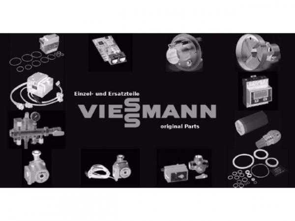 Viessmann Spracherweiterung IT Vitocom 100 7143531