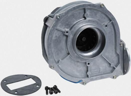 VIESSMANN 7383728 Gebläse 24 V