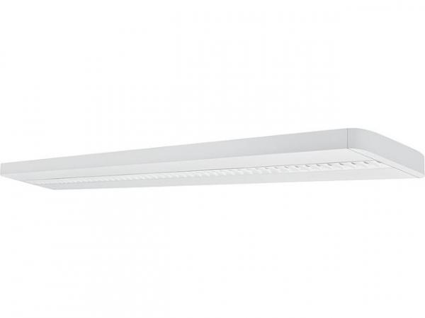 LED-Anbauleuchte Ledvance Linear IndiviLED D 1200 mit Sensor,L=1229mm, 34W/4000K