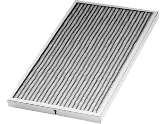 Service-Set Filter F7 für CWL-300/400 Exc., 2 Stück Service-Set Filter F7 für CWL-300/400 Exc., 2 Stück