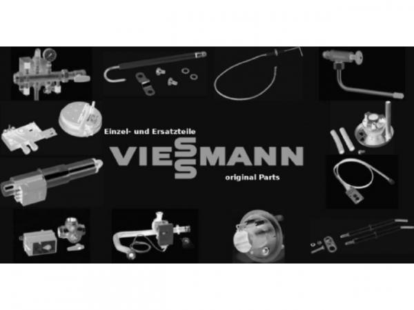 Viessmann Leistungsrelais 120VDC 30A 7855869