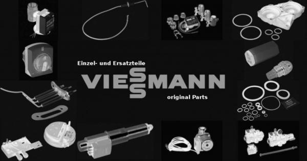 VIESSMANN 7835301 Anschlussleitung Netz