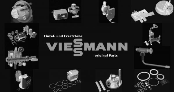 VIESSMANN 7835938 Motor 3-Wege-Ventil