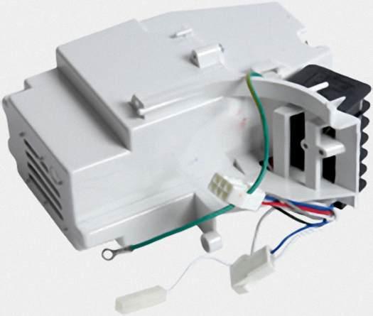 VIESSMANN 7826894 Steuerung (W303 u. 304H)